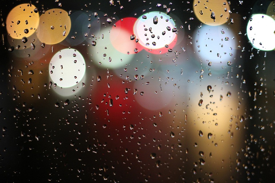 Фото: pixabay.com