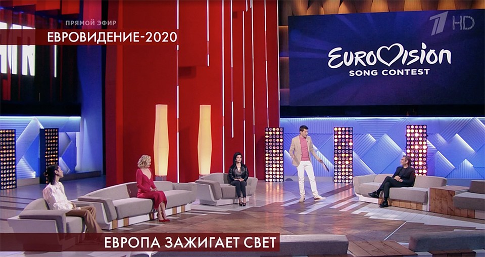 Проект выходит и будет выходить
