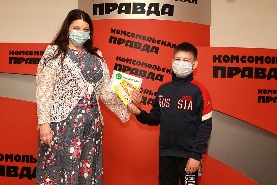2-е место занял Эльшан Нагиев. Он занимается дзюдо. Фото: Юлия ПЫХАЛОВА