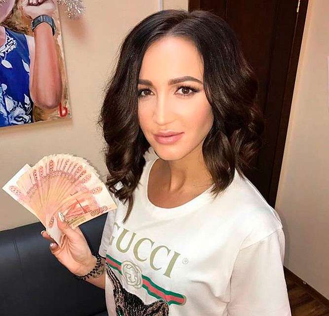 Финал «Холостяка» заставил признать – телешоу о любви без Бузовой обречено Фото: СОЦСЕТИ