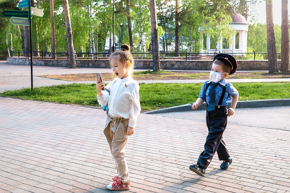 Фотограф: Владимир Клещев