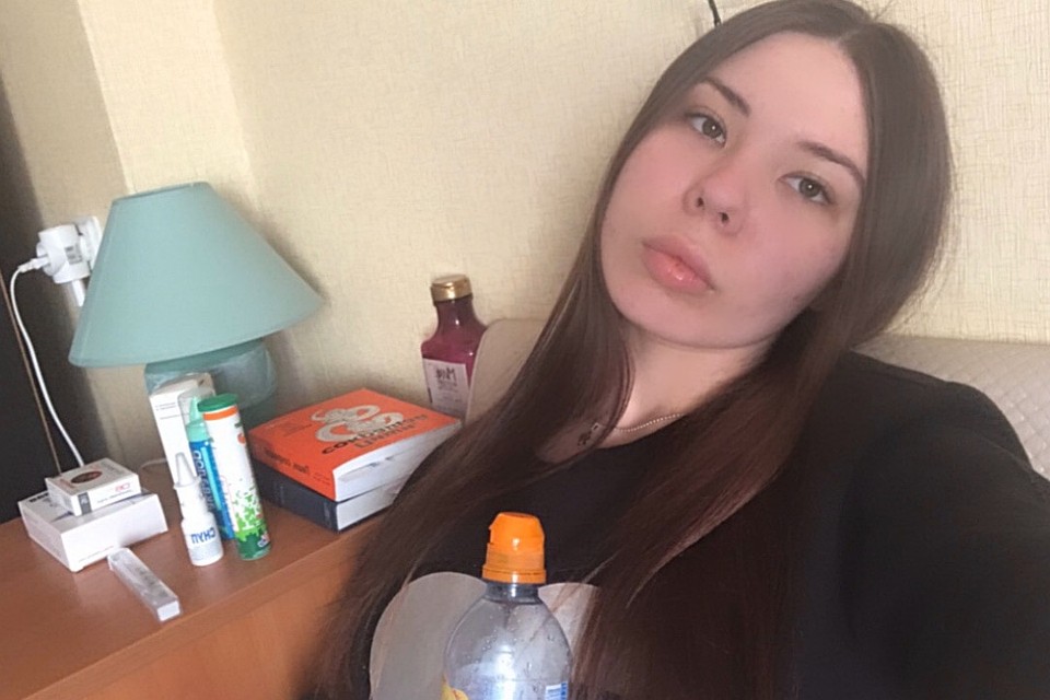 Понимаем, что медикам сейчас очень не просто. Но все же есть вопросы по поводу лечения. Фото: Полина ШАНДРАК