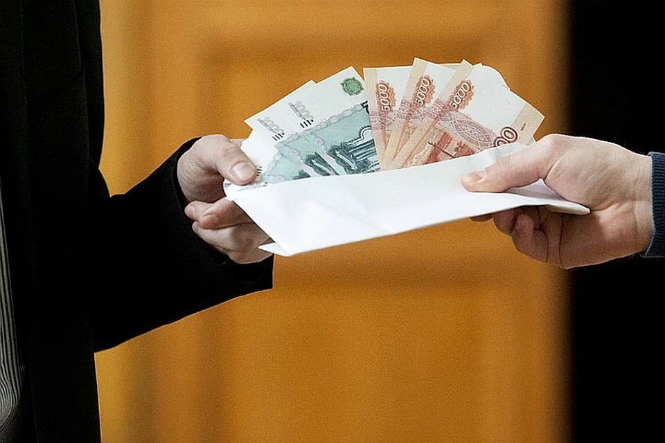 Госпомощь будет оказываться не всем работникам, а только тем, кому всерьез грозит увольнение. Фото: Анастасия ОСИПОВА