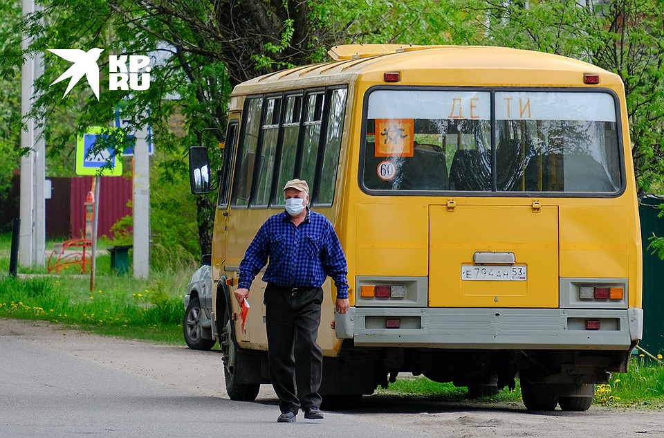 В Боровичах так ругали Следственный комитет, что глава СК Бастрыкин прислал в мятежный город следователя из Центрального аппарата. Фото: Артем КИЛЬКИН