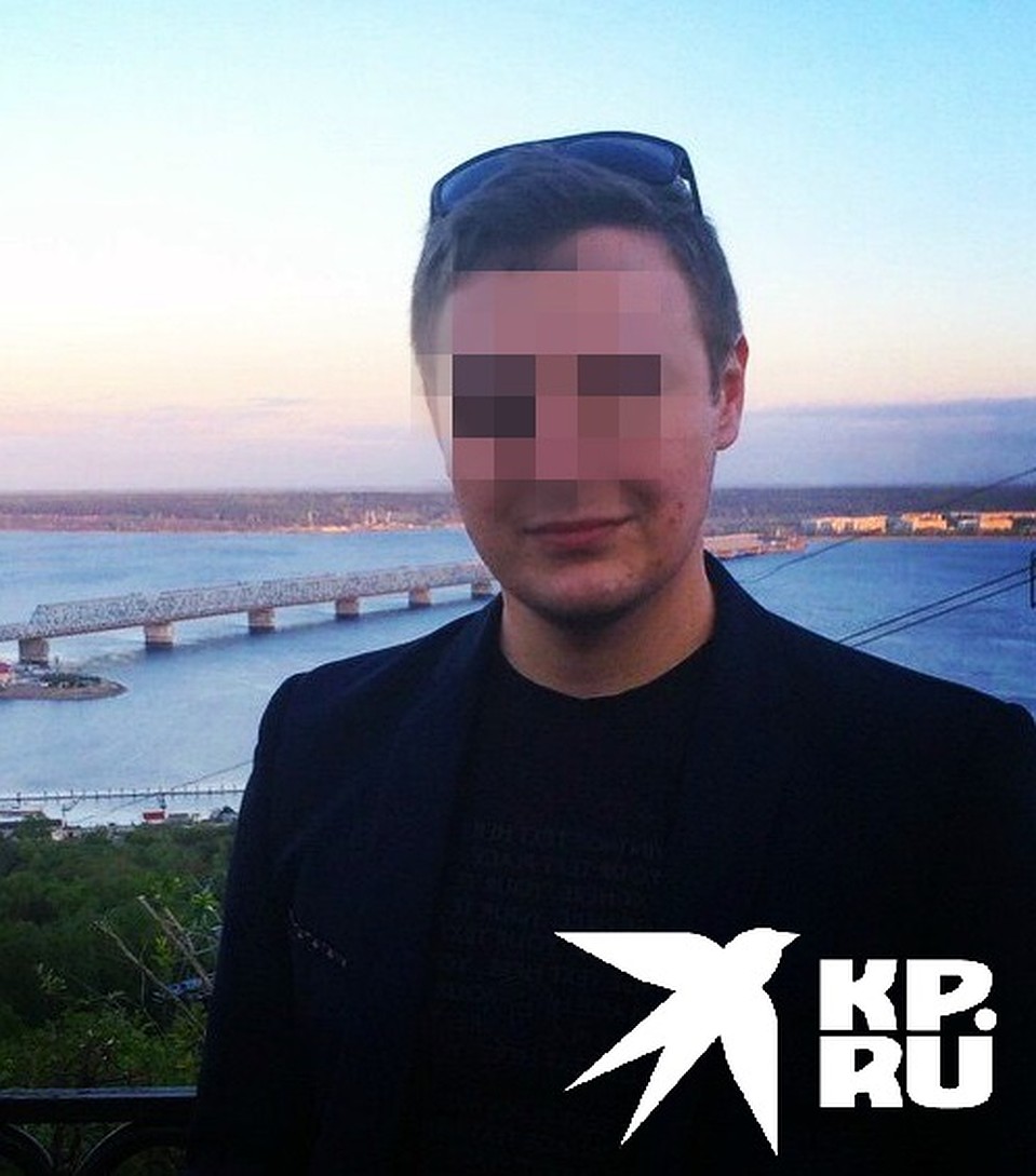 Согласится ли руководитель клиники вернуть деньги пострадавшим, пока не ясно.