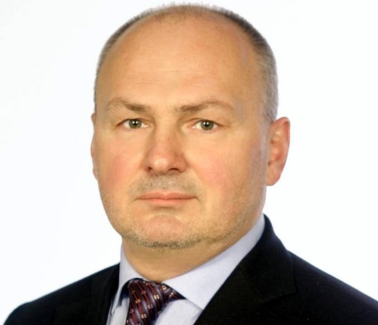 Васякин Валерий Павлович.
