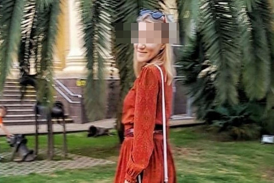 Мама - адвокат, но из-за состояния здоровья не работает больше года