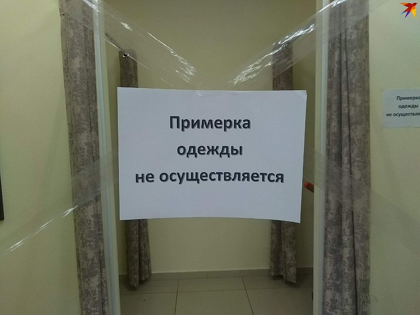 Ольга Чернышева