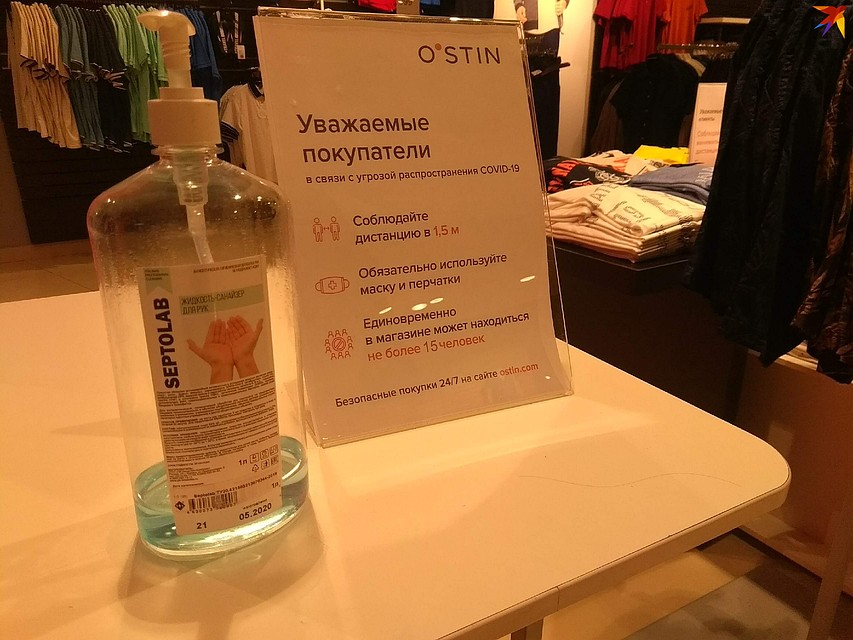Ольга Чернышева