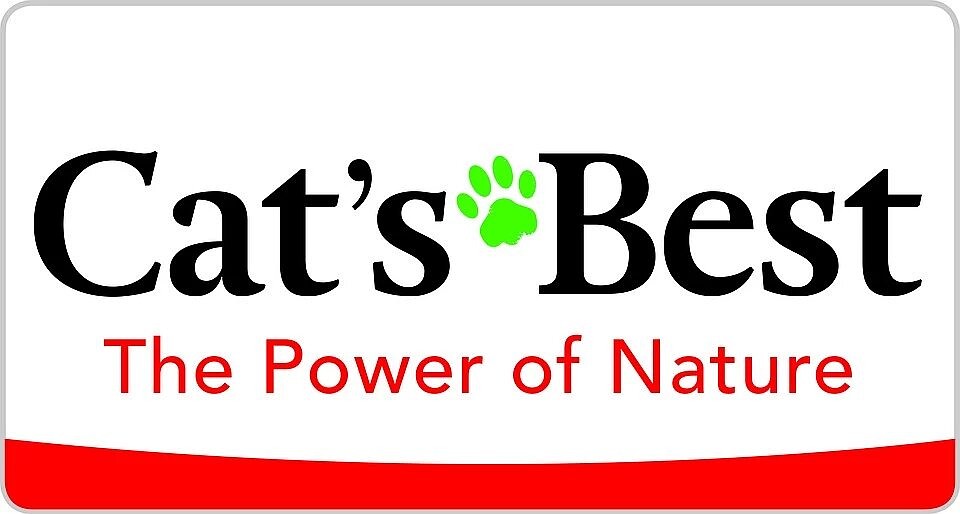 CAT’S BEST