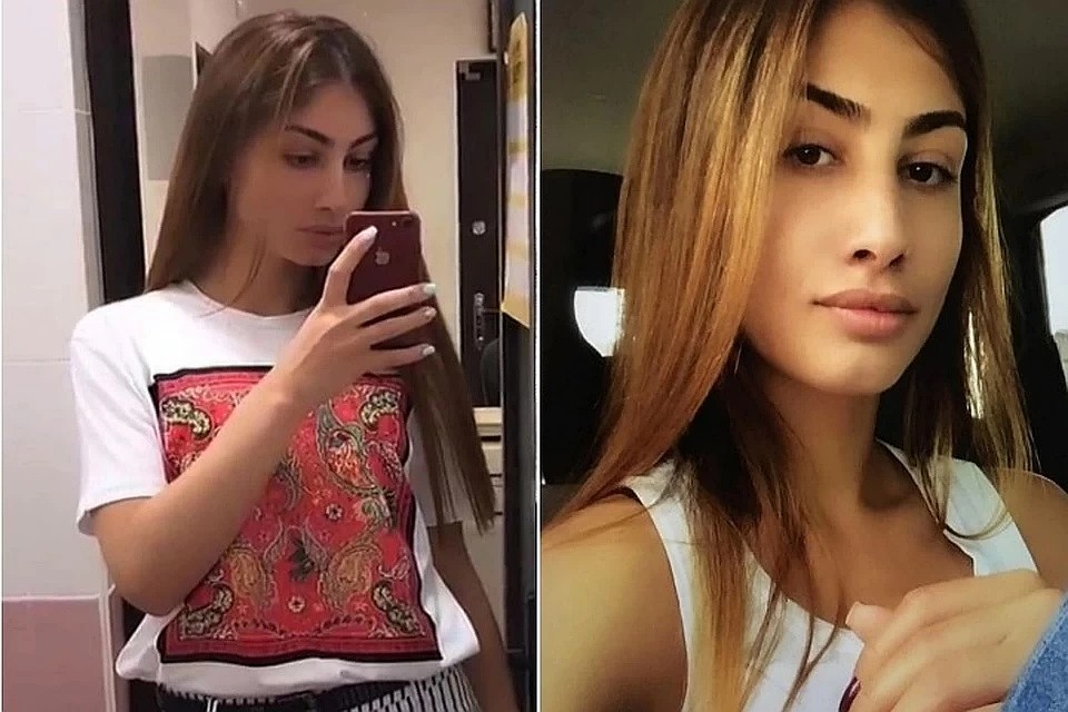 Громкое дело длилось около полугода. Правоохранители допросили более 30 свидетелей, провели более 20 различных экспертиз Фото: СОЦСЕТИ