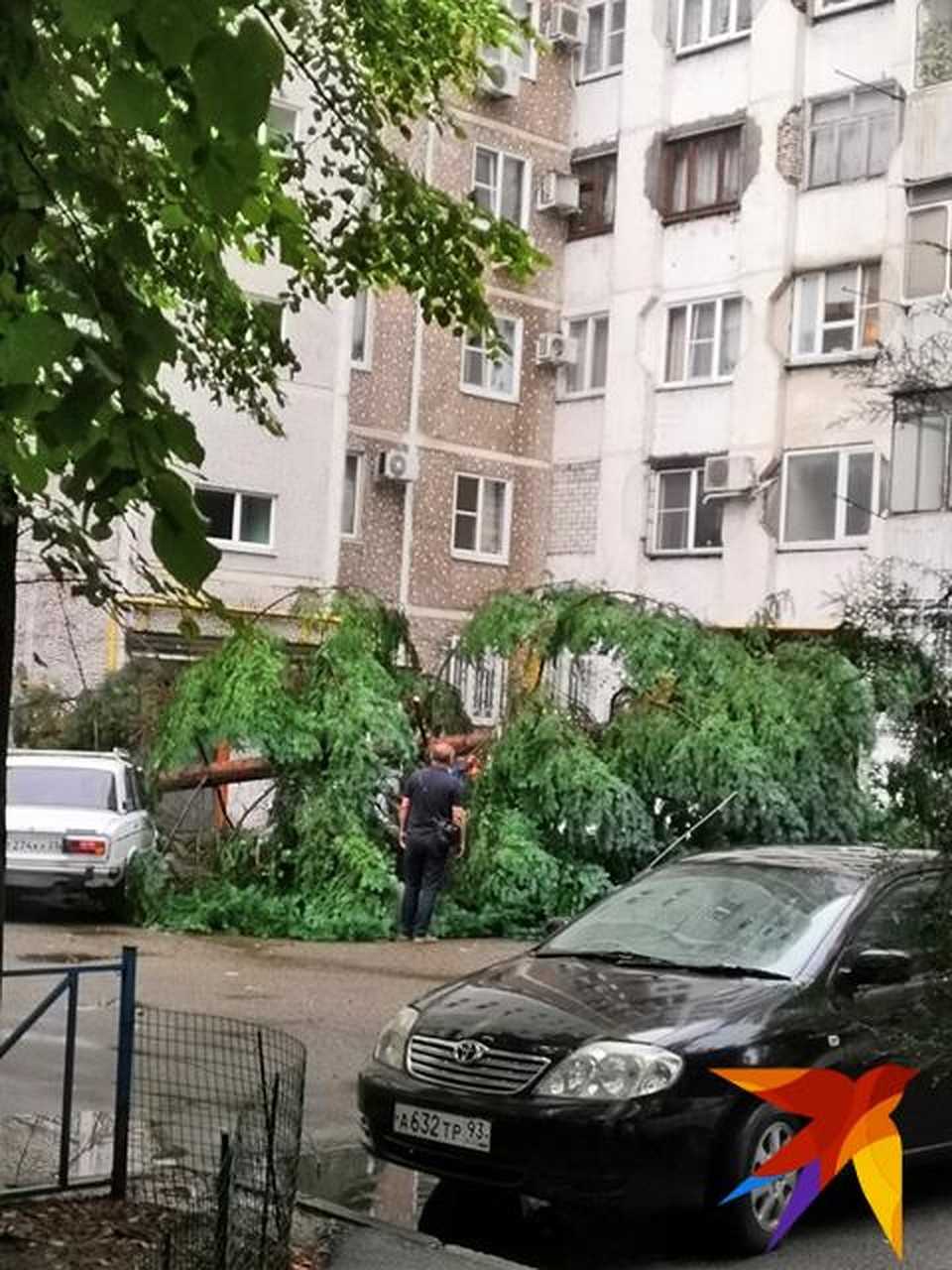 Фото: Инна Иванова