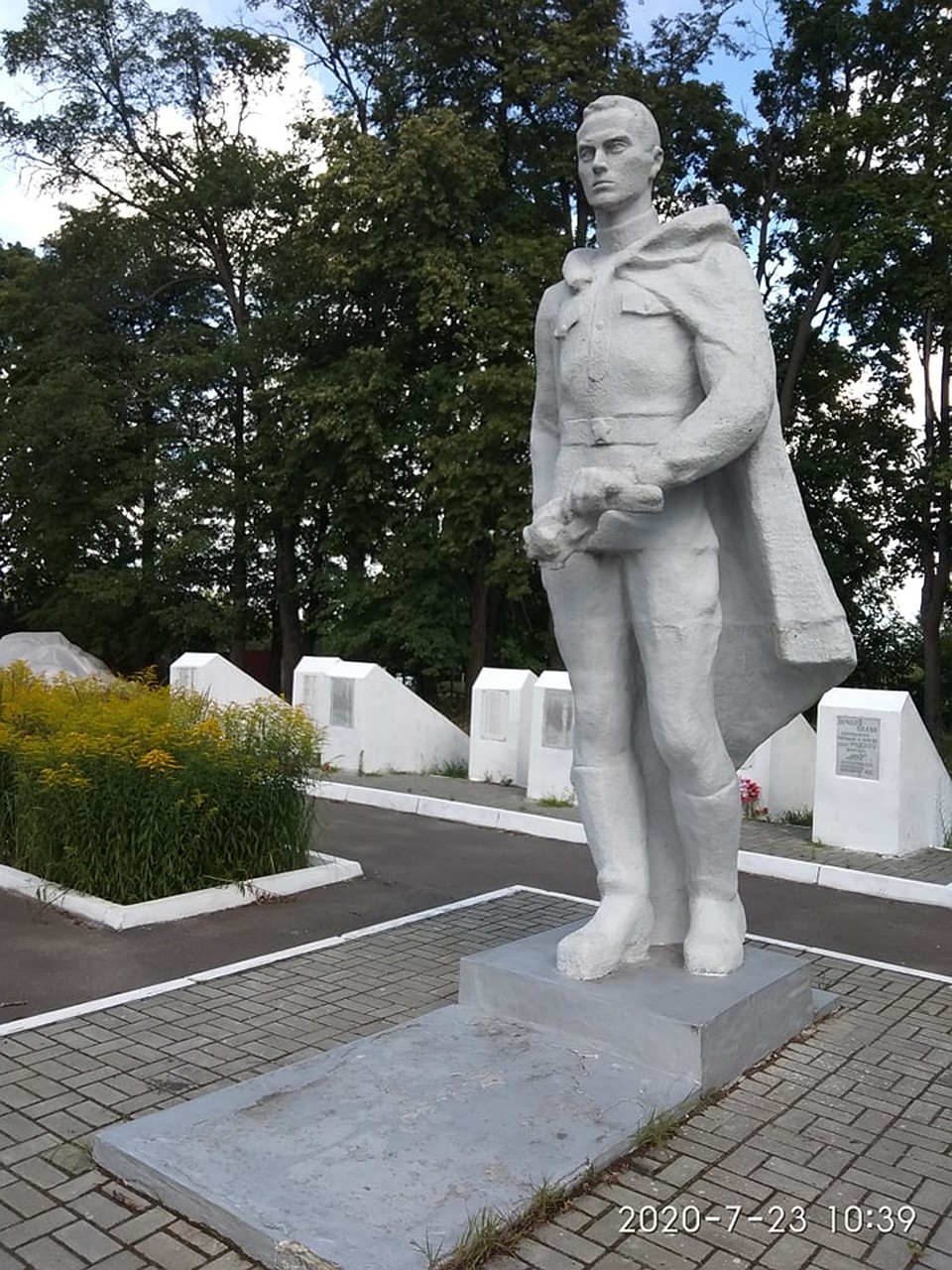 Фото: Александр Кравченко.