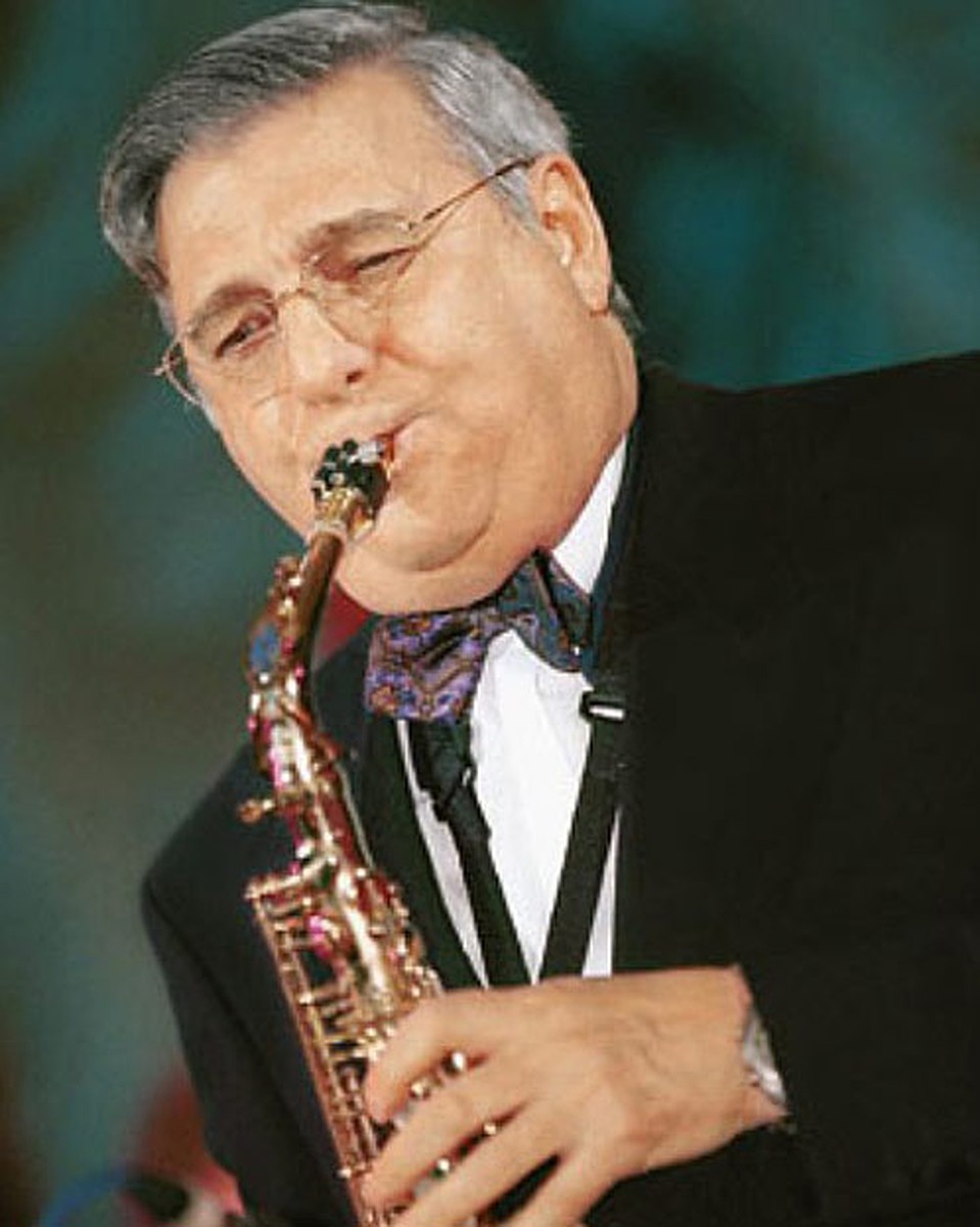 Георгий ГАРАНЯН
