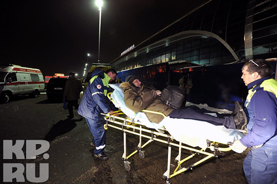 12 Фото: Олег РУКАВИЦЫН