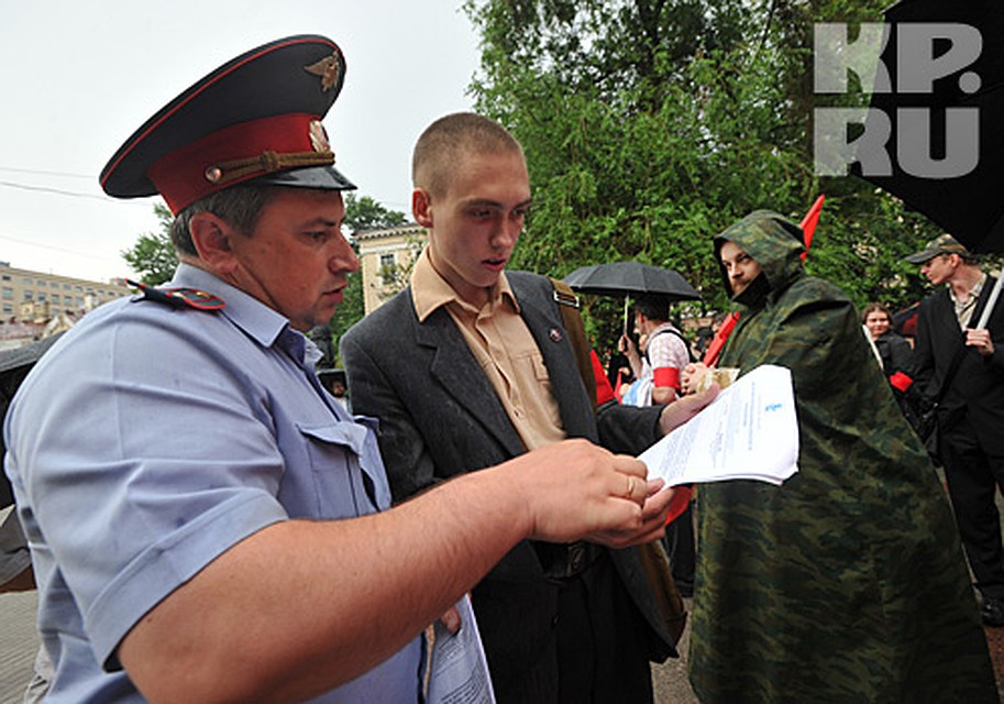 Фото: Марина ВОЛОСЕВИЧ