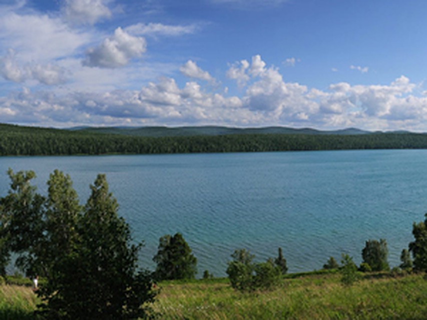 Инголь