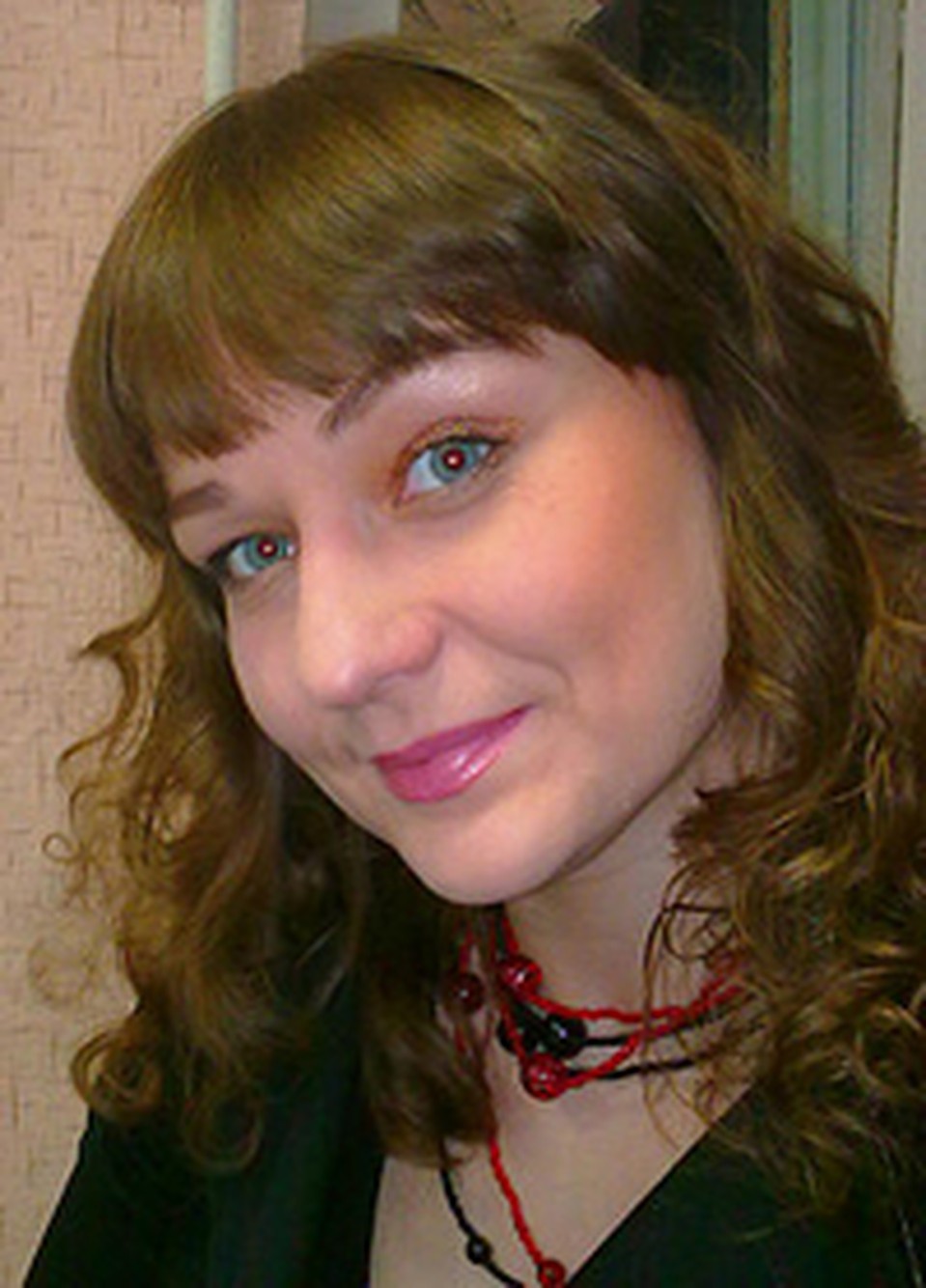А ее мать Анна Сивакова до сих пор в больнице.