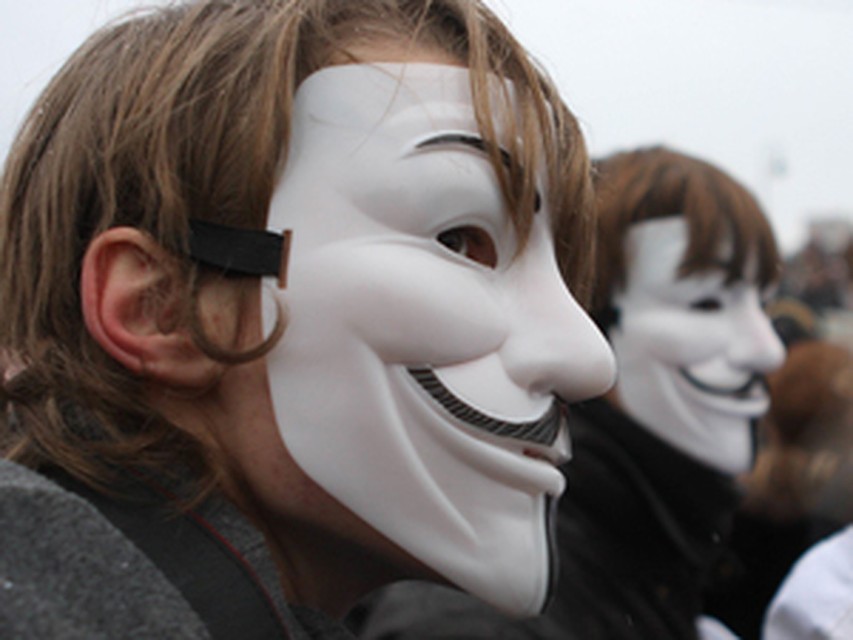 Смотрите фоторепортаж: Москвичи митингуют против итогов выборов в Госдуму