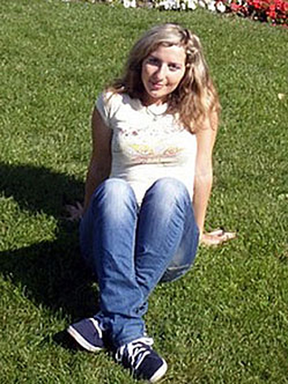 Светлана ЛУХАНИНА, 16 лет, г. Кишинев. (243)