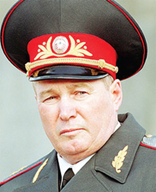 Юрий Сиваков.