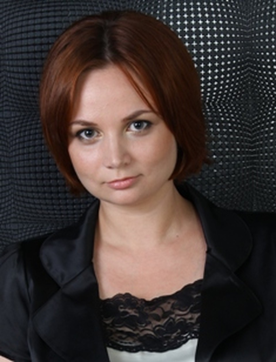 Елена Красавина, независимый финансовый советник.