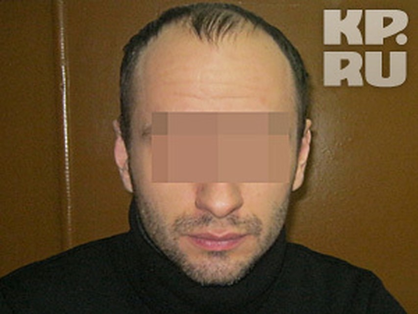 Сергей Петшик уверяет, что понятие не имеет где его брат и активно сотрудничает со следствием.