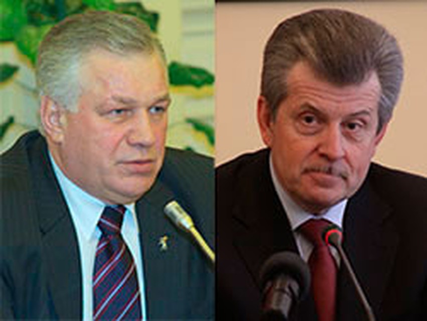 Фото: Елена ВАХРУШЕВА