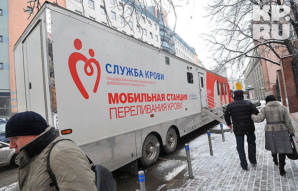 Фото: Владимир ВЕЛЕНГУРИН