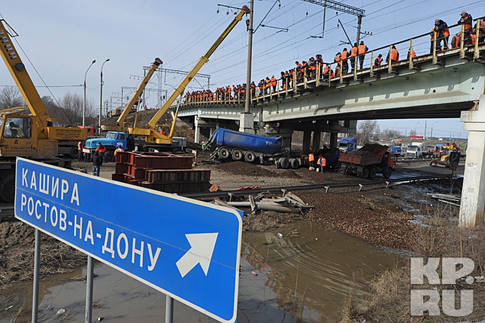 Фото: Анатолий ЖДАНОВ