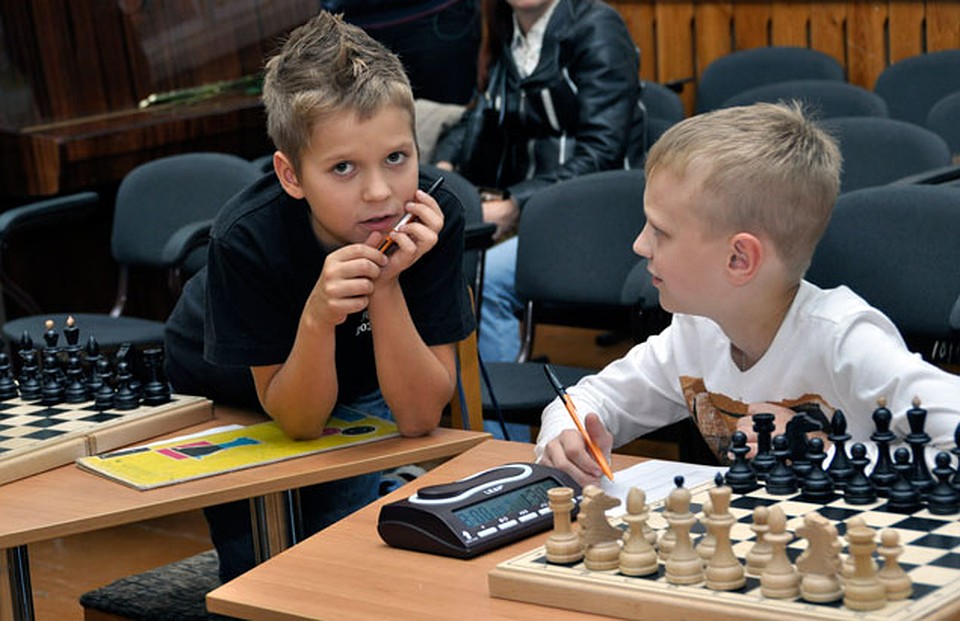 Фото: Елена КОВАЛЕНКО