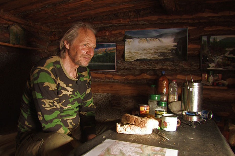 Владимир Коваль
