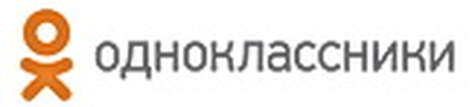 Фото: Дмитрий БУКЕВИЧ