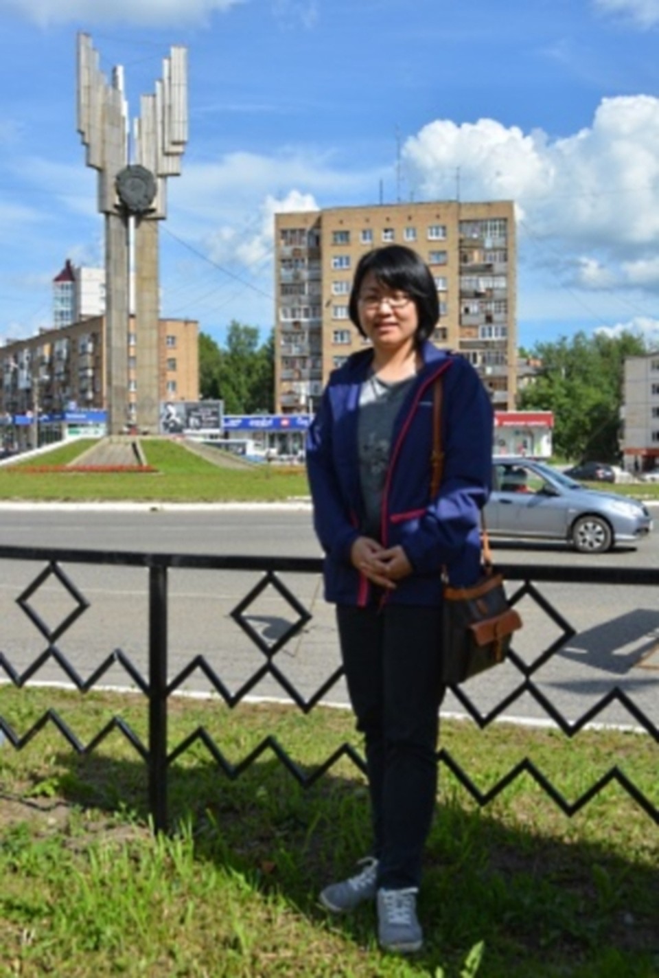 Фото с сайта finugor.