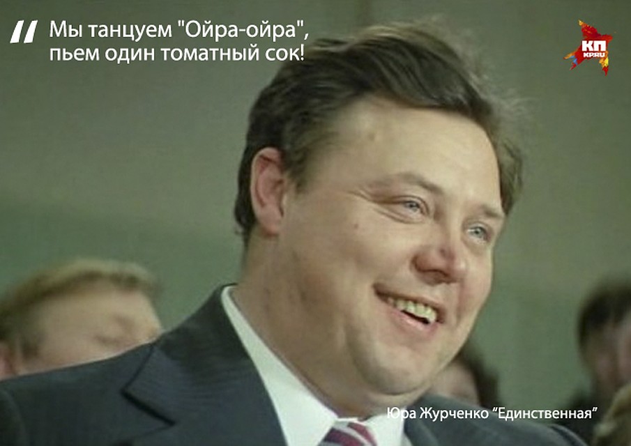 Фото: Наиль ВАЛИУЛИН