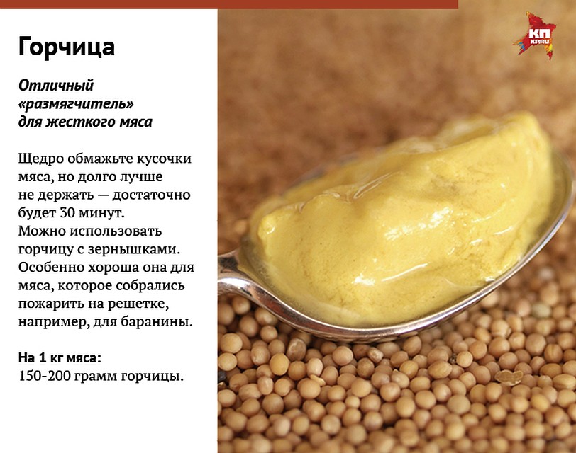 Фото: Анна ЛАТУХОВА