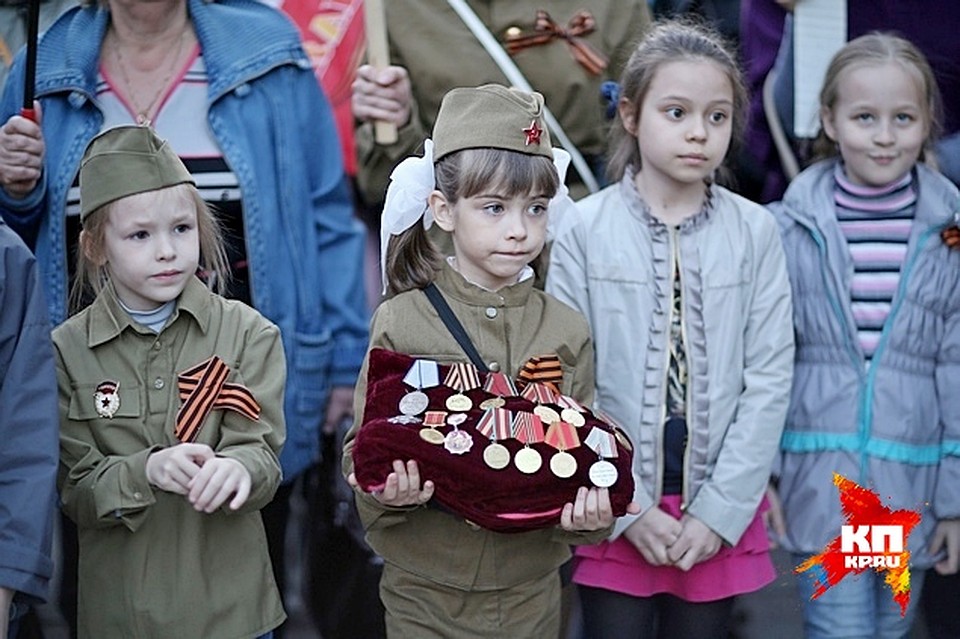 Фото: Роман ЗЛОБИН