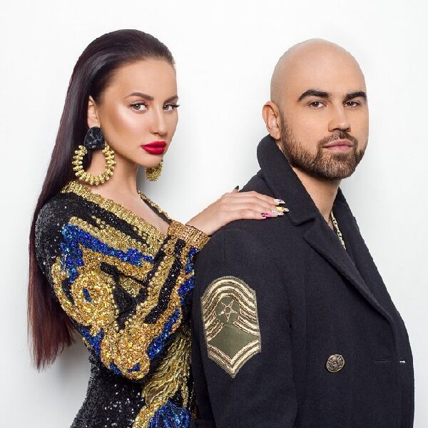 Концерт Artik & Asti 22 мая