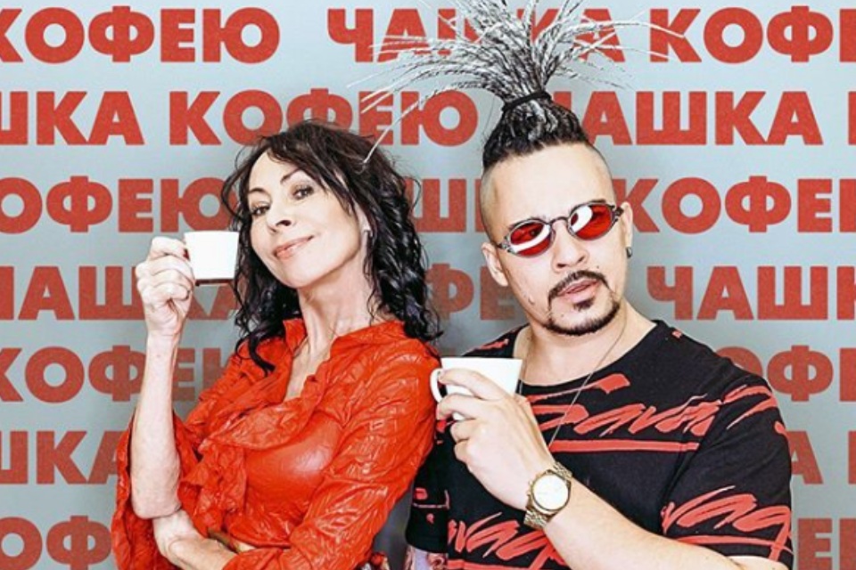 Куда пропали и как сейчас выглядят Светлана Владимирская, Марина Хлебникова и другие звезды 90-х