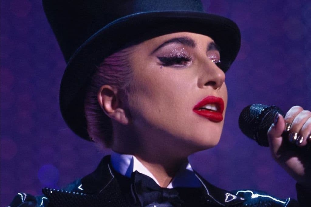 Топ-10 музыкантов-богачей: опубликован рейтинг самых высокооплачиваемых  артистов десятилетия