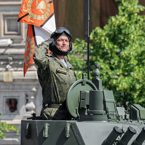 Новый Военный Фильмы 2022 Года
