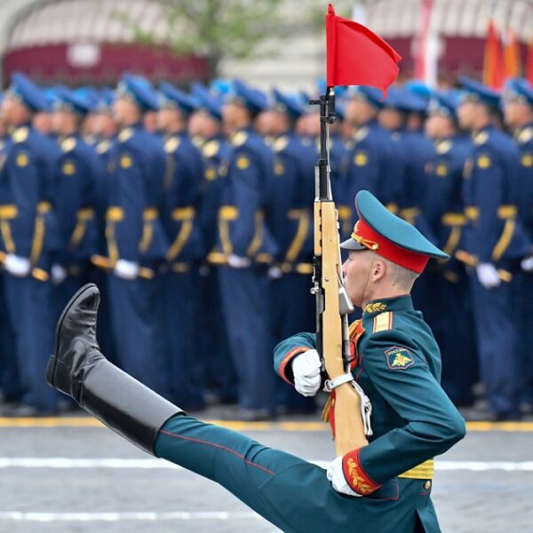Новый Военный Фильмы 2022 Года