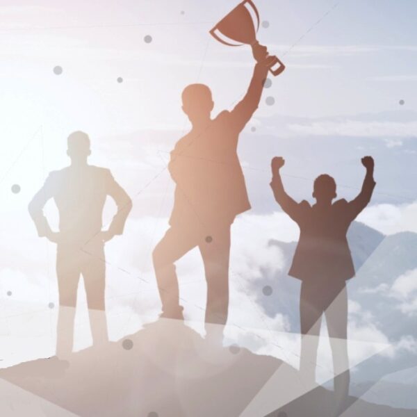 Финал конкурса «Social Idea 2021»