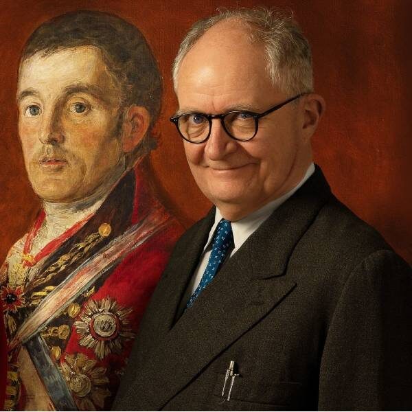 Фестиваль «Новое британское кино»