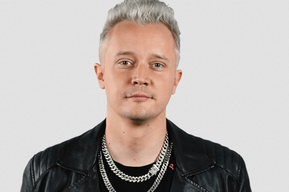 Александр Волкодав – о победе в шоу «Голос 10»: что сказал участник, на которого никто не ставил