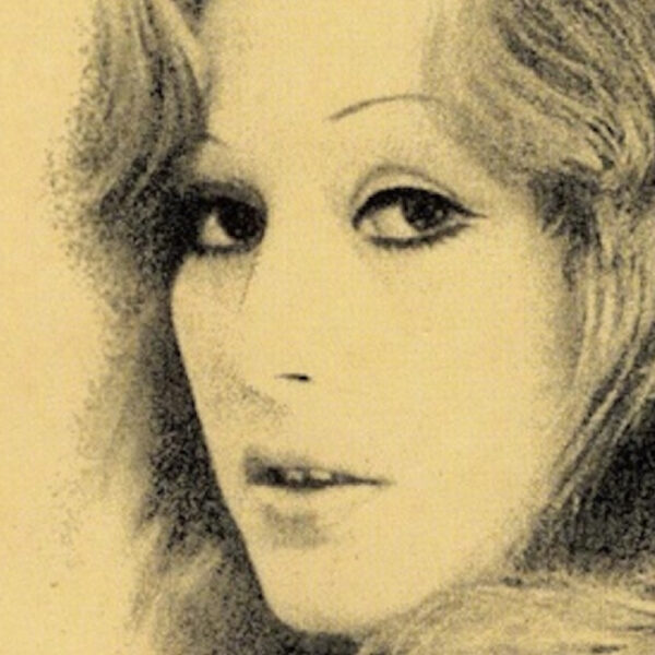 Концерт «С днем рождения, Алла Борисовна»