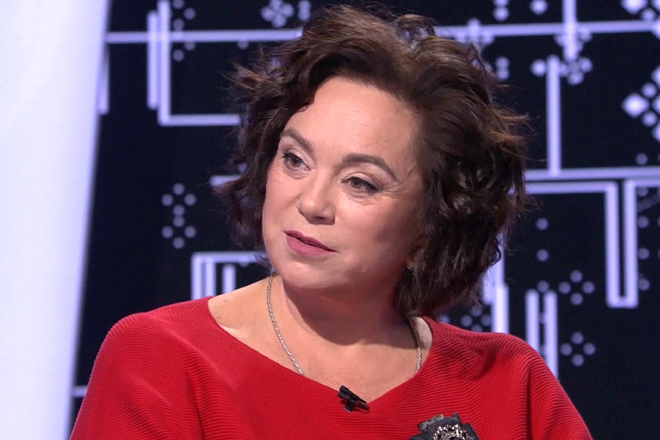 Мать Ольги Бузовой рассказала «Секрету на миллион» о звонке любовницы мужа