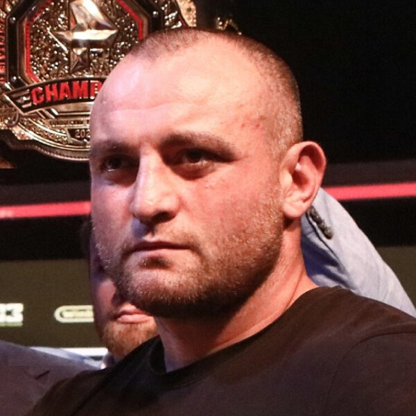 Боксерский турнир «Короли Нокаутов»: 9 зрелищных боев