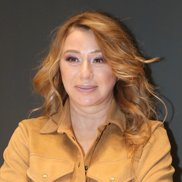 Концерт Алены Апиной в парке Красная Пресня