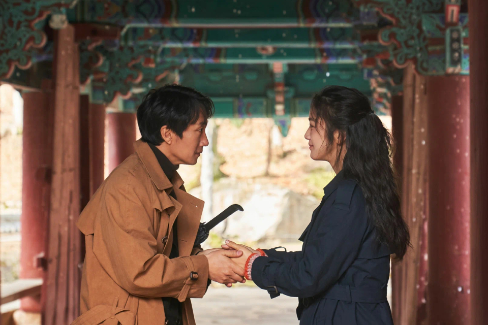 7 фильмов Московского кинофестиваля 2022: иностранная программа и неудачная картина Никиты Михалкова